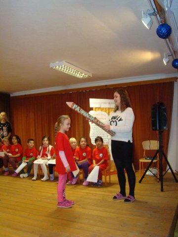 DSC01346 165